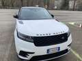 Land Rover Range Rover Velar 2.0d i4 mhev R-Dynamic SE 4wd 204cv auto Bianco - thumbnail 5