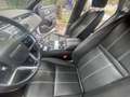 Land Rover Range Rover Velar 2.0d i4 mhev R-Dynamic SE 4wd 204cv auto Bianco - thumbnail 14