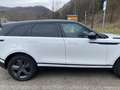 Land Rover Range Rover Velar 2.0d i4 mhev R-Dynamic SE 4wd 204cv auto Bianco - thumbnail 8