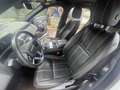Land Rover Range Rover Velar 2.0d i4 mhev R-Dynamic SE 4wd 204cv auto Bianco - thumbnail 15