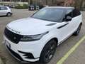 Land Rover Range Rover Velar 2.0d i4 mhev R-Dynamic SE 4wd 204cv auto Bianco - thumbnail 4