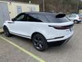 Land Rover Range Rover Velar 2.0d i4 mhev R-Dynamic SE 4wd 204cv auto Bianco - thumbnail 7