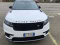 Land Rover Range Rover Velar 2.0d i4 mhev R-Dynamic SE 4wd 204cv auto Bianco - thumbnail 6