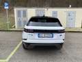 Land Rover Range Rover Velar 2.0d i4 mhev R-Dynamic SE 4wd 204cv auto Bianco - thumbnail 10