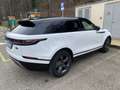 Land Rover Range Rover Velar 2.0d i4 mhev R-Dynamic SE 4wd 204cv auto Bianco - thumbnail 9