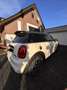 MINI Cooper SD - thumbnail 7