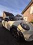 MINI Cooper SD - thumbnail 8