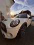 MINI Cooper SD - thumbnail 3