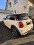 MINI Cooper SD - thumbnail 11
