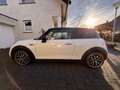 MINI Cooper SD - thumbnail 12