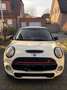 MINI Cooper SD - thumbnail 1