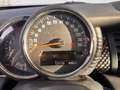 MINI Cooper SD - thumbnail 5