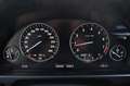 BMW X6 xDrive50i M-Sport, Pano, AC Schnitzer uitlaat! Black - thumbnail 11