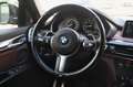 BMW X6 xDrive50i M-Sport, Pano, AC Schnitzer uitlaat! Black - thumbnail 10