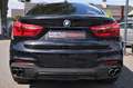 BMW X6 xDrive50i M-Sport, Pano, AC Schnitzer uitlaat! Black - thumbnail 7