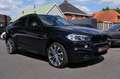 BMW X6 xDrive50i M-Sport, Pano, AC Schnitzer uitlaat! Black - thumbnail 4