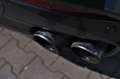 BMW X6 xDrive50i M-Sport, Pano, AC Schnitzer uitlaat! Black - thumbnail 8