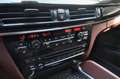 BMW X6 xDrive50i M-Sport, Pano, AC Schnitzer uitlaat! Black - thumbnail 15