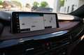 BMW X6 xDrive50i M-Sport, Pano, AC Schnitzer uitlaat! Black - thumbnail 13