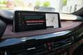 BMW X6 xDrive50i M-Sport, Pano, AC Schnitzer uitlaat! Black - thumbnail 14