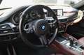 BMW X6 xDrive50i M-Sport, Pano, AC Schnitzer uitlaat! Black - thumbnail 9