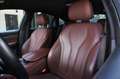 BMW X6 xDrive50i M-Sport, Pano, AC Schnitzer uitlaat! Black - thumbnail 3