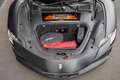Ferrari SF90 Spider NEW SF90 SPIDER WITHOUT REGISTRATION+MANDARINO Zwart - thumbnail 27