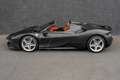 Ferrari SF90 Spider NEW SF90 SPIDER WITHOUT REGISTRATION+MANDARINO Zwart - thumbnail 9
