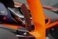 Ferrari SF90 Spider NEW SF90 SPIDER WITHOUT REGISTRATION+MANDARINO Zwart - thumbnail 20