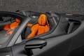 Ferrari SF90 Spider NEW SF90 SPIDER WITHOUT REGISTRATION+MANDARINO Zwart - thumbnail 10
