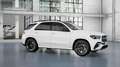Mercedes-Benz GLE 400 e 4MATIC AMG Line | Panoramisch Dak | Nightpack | Blanc - thumbnail 8