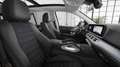 Mercedes-Benz GLE 400 e 4MATIC AMG Line | Panoramisch Dak | Nightpack | Blanc - thumbnail 2