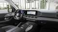 Mercedes-Benz GLE 400 e 4MATIC AMG Line | Panoramisch Dak | Nightpack | Blanc - thumbnail 5