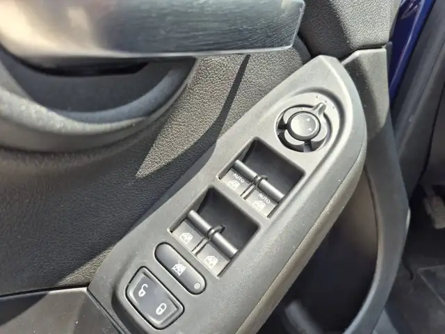 Fiat 500x view 13