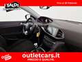 Peugeot 308 5p 1.5 bluehdi active s&s 130cv Nero - thumbnail 7