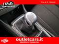 Peugeot 308 5p 1.5 bluehdi active s&s 130cv Nero - thumbnail 10