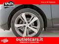 Peugeot 308 5p 1.5 bluehdi active s&s 130cv Nero - thumbnail 15