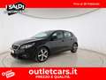 Peugeot 308 5p 1.5 bluehdi active s&s 130cv Nero - thumbnail 1