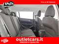Peugeot 308 5p 1.5 bluehdi active s&s 130cv Nero - thumbnail 14