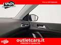 Peugeot 308 5p 1.5 bluehdi active s&s 130cv Nero - thumbnail 11