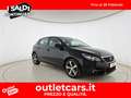 Peugeot 308 5p 1.5 bluehdi active s&s 130cv Nero - thumbnail 6