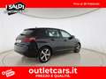 Peugeot 308 5p 1.5 bluehdi active s&s 130cv Nero - thumbnail 5