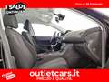 Peugeot 308 5p 1.5 bluehdi active s&s 130cv Nero - thumbnail 13