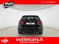 Peugeot 308 5p 1.5 bluehdi active s&s 130cv Nero - thumbnail 4