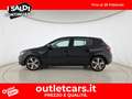 Peugeot 308 5p 1.5 bluehdi active s&s 130cv Nero - thumbnail 2