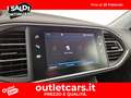 Peugeot 308 5p 1.5 bluehdi active s&s 130cv Nero - thumbnail 9