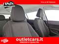 Peugeot 308 5p 1.5 bluehdi active s&s 130cv Nero - thumbnail 12