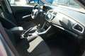 Suzuki (SX4) S-Cross 1.0 BOOSTERJET Comfort KAMERA Grigio - thumbnail 14