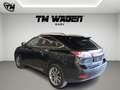 Lexus RX 450h 3.5 Luxury cvt 4X4 Blu/Azzurro - thumbnail 4