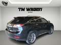 Lexus RX 450h 3.5 Luxury cvt 4X4 Blu/Azzurro - thumbnail 6